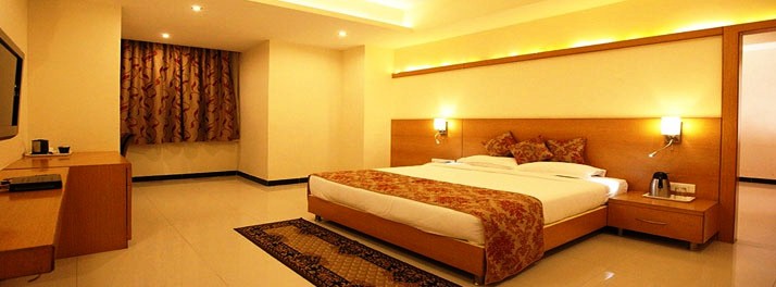 2430/Hotel Mangal City - Indore 14.jpg